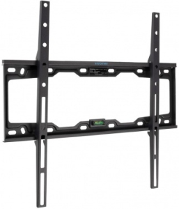   LED/LCD  Kromax ELEMENT-3 black