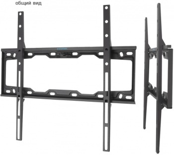   LED/LCD  Kromax ELEMENT-3 black