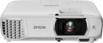  Epson EH-TW740