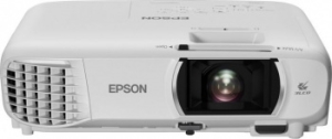  Epson EH-TW740