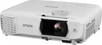  Epson EH-TW740
