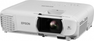  Epson EH-TW740