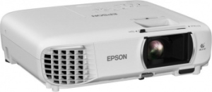  Epson EH-TW740