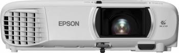  Epson EH-TW740