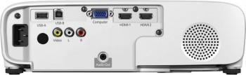  Epson EH-TW740