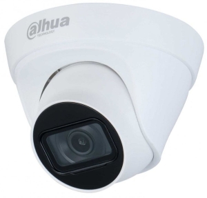 IP- DAHUA DH-IPC-HDW1431T1P-0360B-S4
