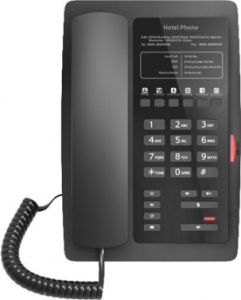  IP Fanvil H3W 