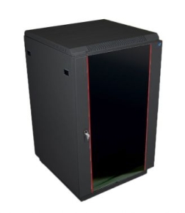    18U (600x800)  ,   (--18.6.8-1-9005)
