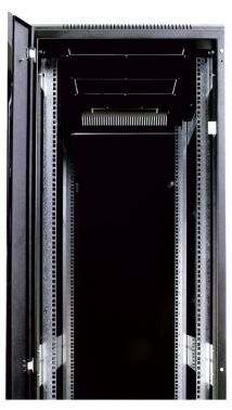    18U (600x800)  ,   (--18.6.8-1-9005)
