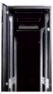    18U (600x800)  ,   (--18.6.8-1-9005)