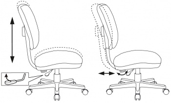    CH-204NX  Sticks 08  