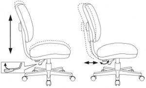    CH-204NX  Sticks 08  
