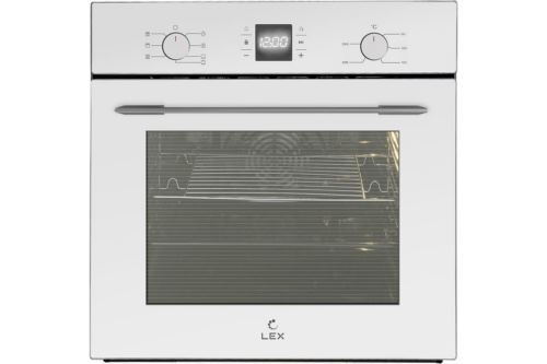    LEX EDM 076 WH, , 