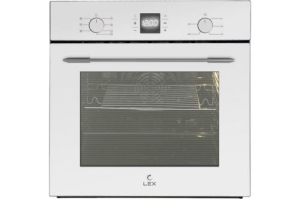    LEX EDM 076 WH, , 