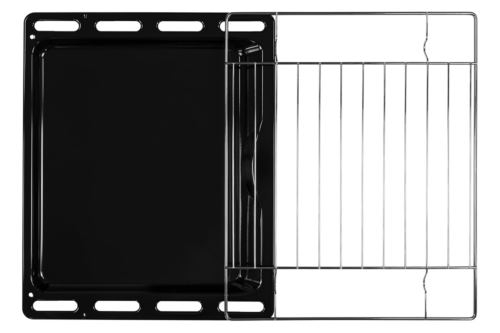    LEX EDM 076 WH, , 