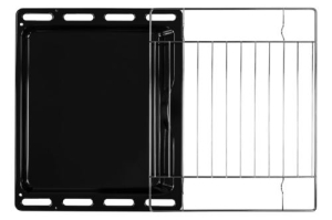    LEX EDM 076 WH, , 