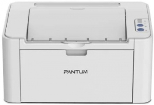   PANTUM P2518 Grey, A4, 22 ./. (A4) / 23 . /. (), 600*600 dpi, 