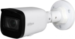 IP- DAHUA DH-IPC-HFW1431T1P-ZS-S4