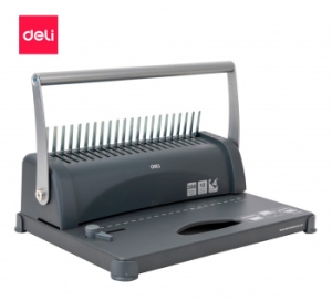  Deli E3871 A4/.12./.350./..