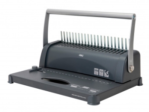  Deli E3871 A4/.12./.350./..