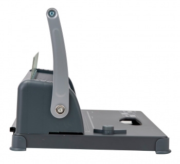  Deli E3871 A4/.12./.350./..
