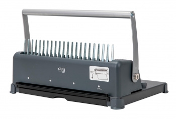  Deli E3871 A4/.12./.350./..