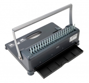  Deli E3871 A4/.12./.350./..