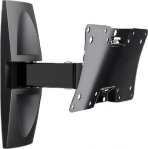    Holder LCDS-5063  19-32 .30    