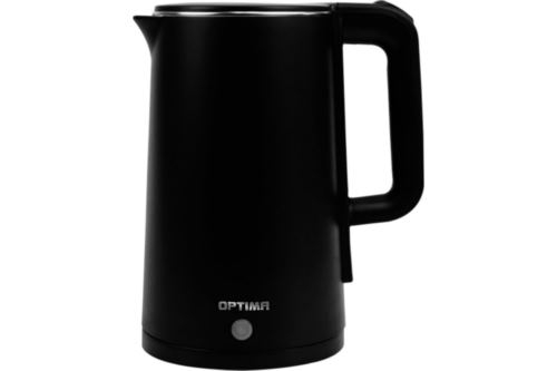 Чайник электрический OPTIMA EK-2021PS 2000542