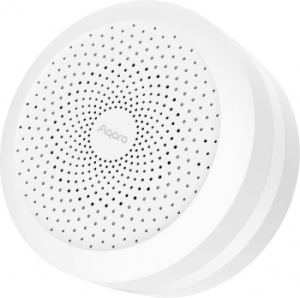     Aqara HUB M1S GEN 2 EU VERSION HM1S-G02