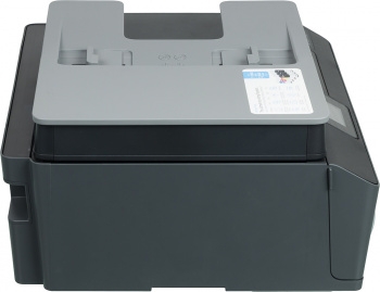  HP Smart Tank 615 AiO,  //, (A4, 11/5 /, USB, Wi-Fi, BT, )