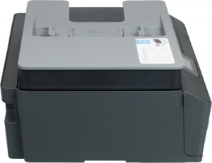  HP Smart Tank 615 AiO,  //, (A4, 11/5 /, USB, Wi-Fi, BT, )