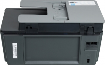  HP Smart Tank 615 AiO,  //, (A4, 11/5 /, USB, Wi-Fi, BT, )
