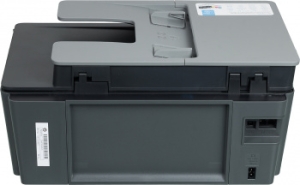  HP Smart Tank 615 AiO,  //, (A4, 11/5 /, USB, Wi-Fi, BT, )