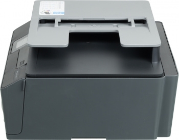  HP Smart Tank 615 AiO,  //, (A4, 11/5 /, USB, Wi-Fi, BT, )