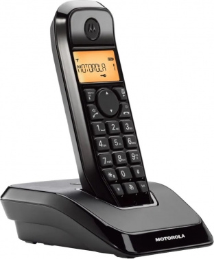 / Dect Motorola S1201  