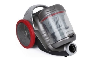 BQ VC1606C -