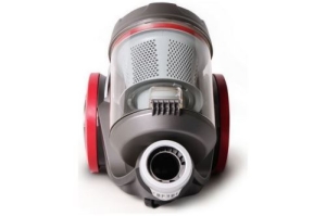  BQ VC1606C -