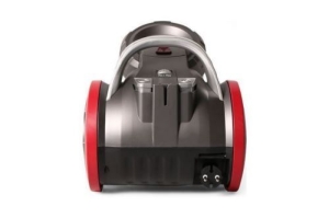  BQ VC1606C -