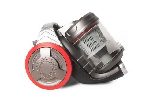  BQ VC1606C -
