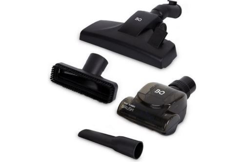 BQ VC1606C -