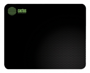    Cactus CS-MP-D02M   300x250x3