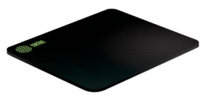    Cactus CS-MP-D02M   300x250x3