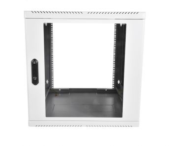     9U (600 x 520),  ,  