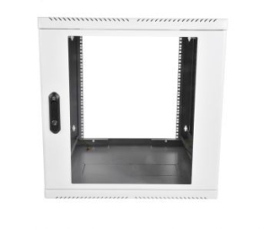    9U (600 x 520),  ,  