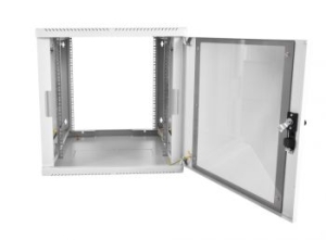     9U (600 x 520),  ,  
