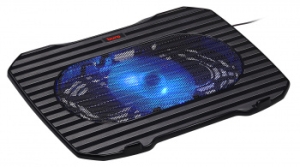  Buro BU-LCP156-B114 15.6357x265x33 1xUSB 1x 140FAN 345  / 
