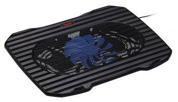  Buro BU-LCP156-B114 15.6357x265x33 1xUSB 1x 140FAN 345  / 