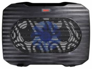  Buro BU-LCP156-B114 15.6357x265x33 1xUSB 1x 140FAN 345  / 