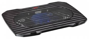  Buro BU-LCP156-B114 15.6357x265x33 1xUSB 1x 140FAN 345  / 